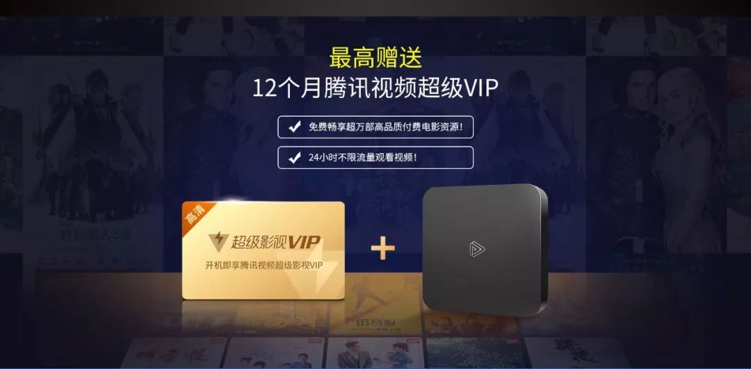 房子租出去想收回来,租的房子连不上wifi如何跟房东讲