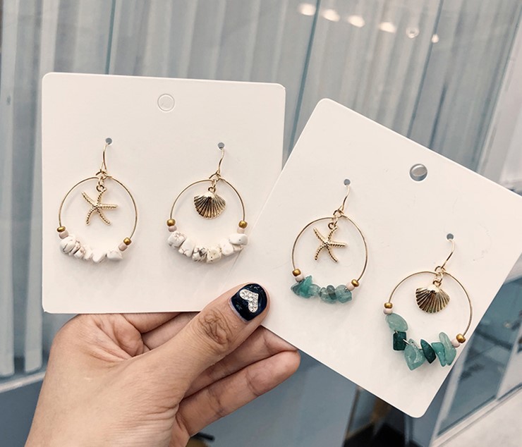 品金|怎样去海边“避寒”,才能不荒废你的“颜”?