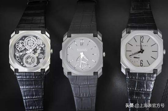 机械表厚一厘米算厚吗,全自动机械表男表薄