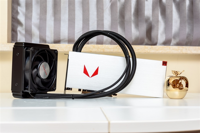 inteli5-9400和i5-10400区别,inteli510400f搭配itx散热器