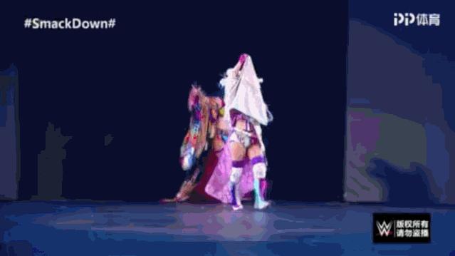 SD：小老麦职业生涯遭遇最大威胁！蛋妞居然被罗温血虐