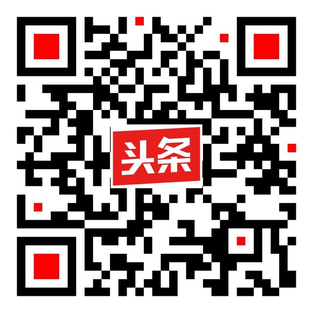 父母出资购房，子女想参与还房贷，房子过户到孩子名下如何办理？