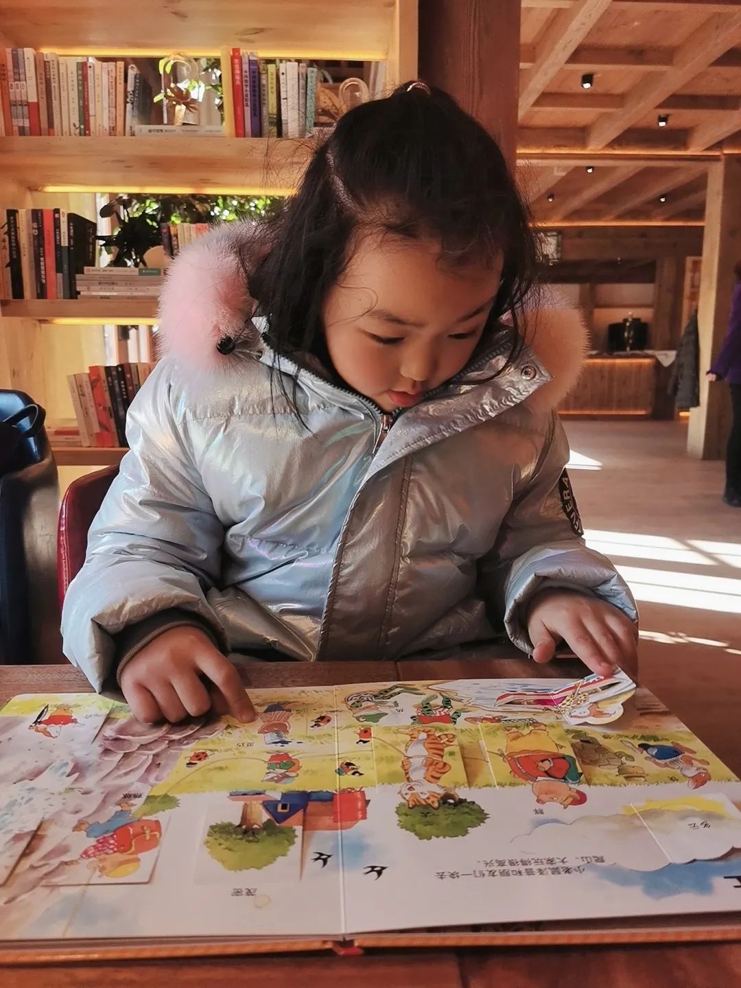 九如山什么季节去最好,九如山赏枫一日游