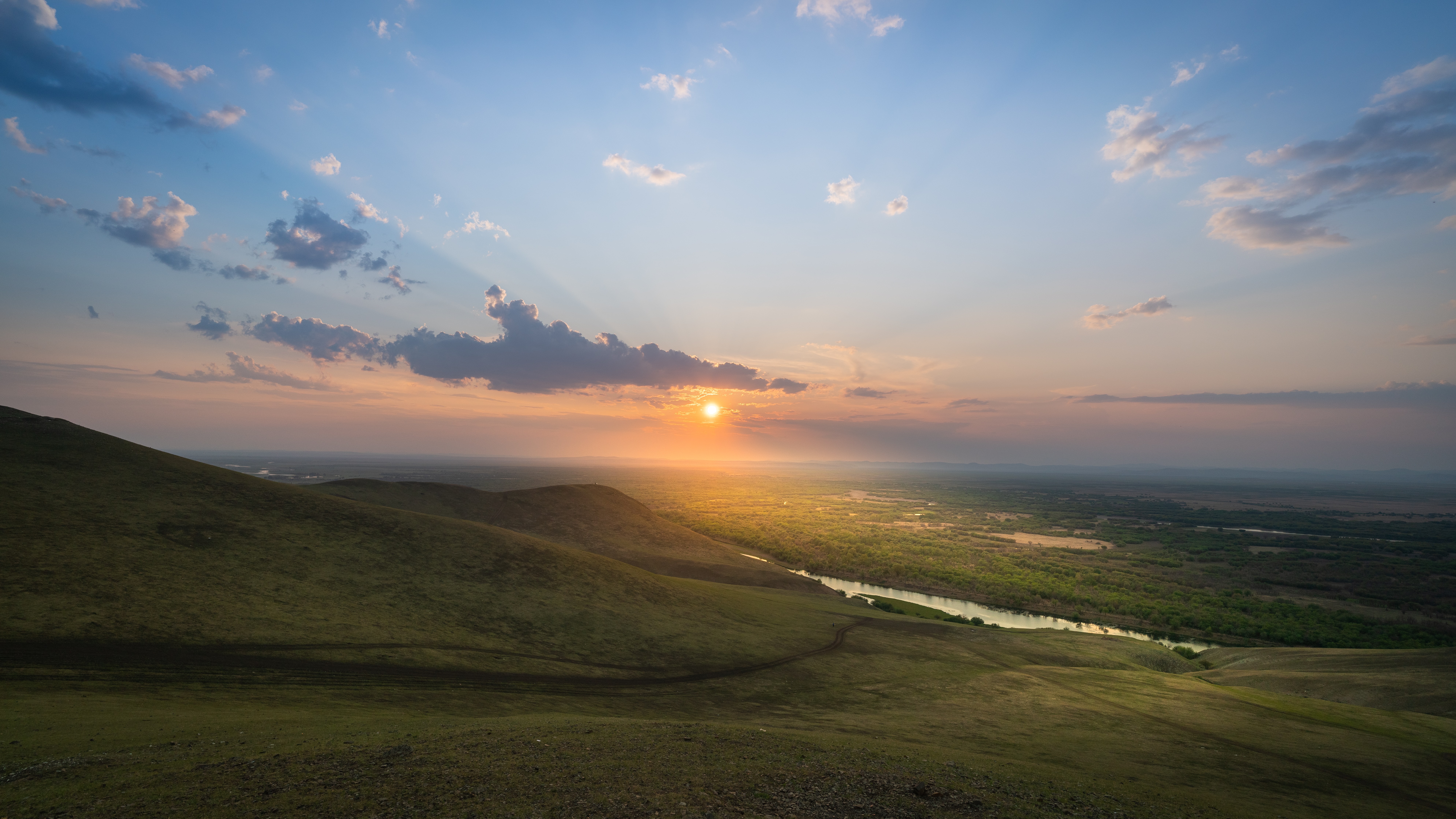 Yurt-Tunnel详解｜如何解决K8s在云边协同下的运维监控挑战