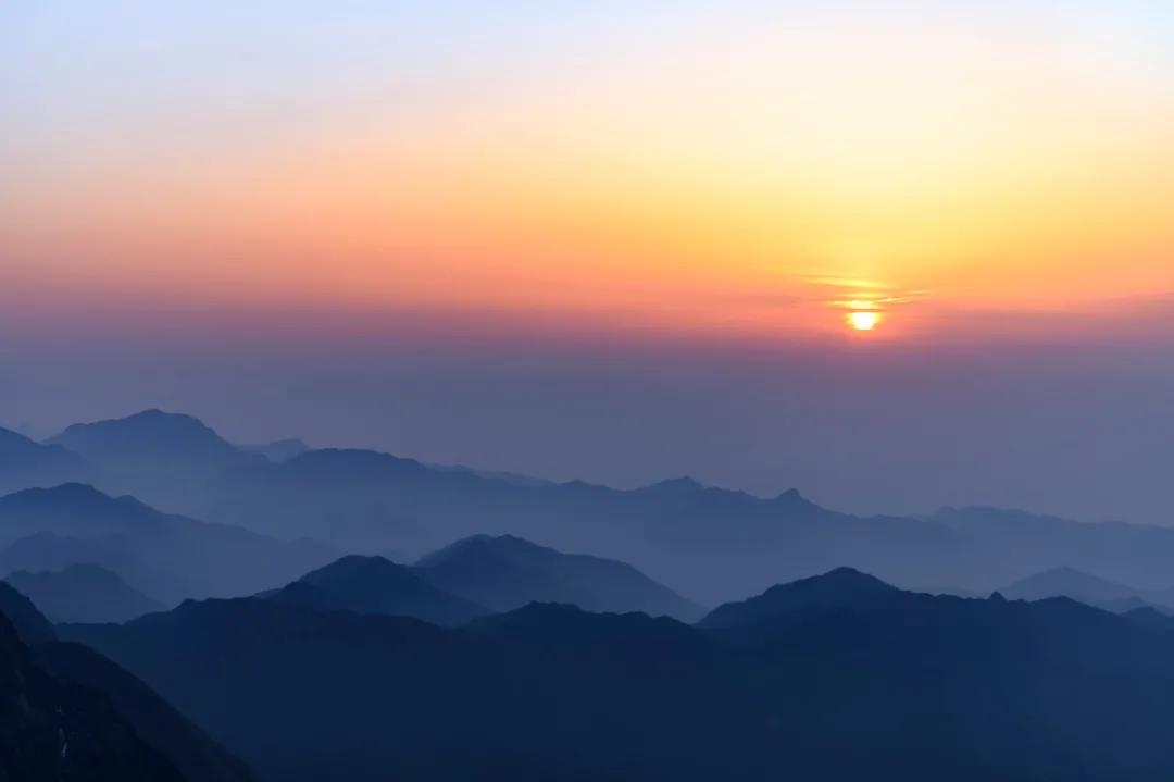 明朝皇族悲惨命运,大明皇族有多少人