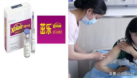 9月11日，皮肤专家张学军、杨森教授坐诊博鳌超级医院，速约！