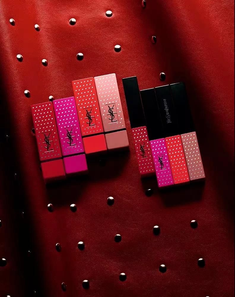 七夕送你礼物算告白吗,七夕就送姑娘口红合适吗