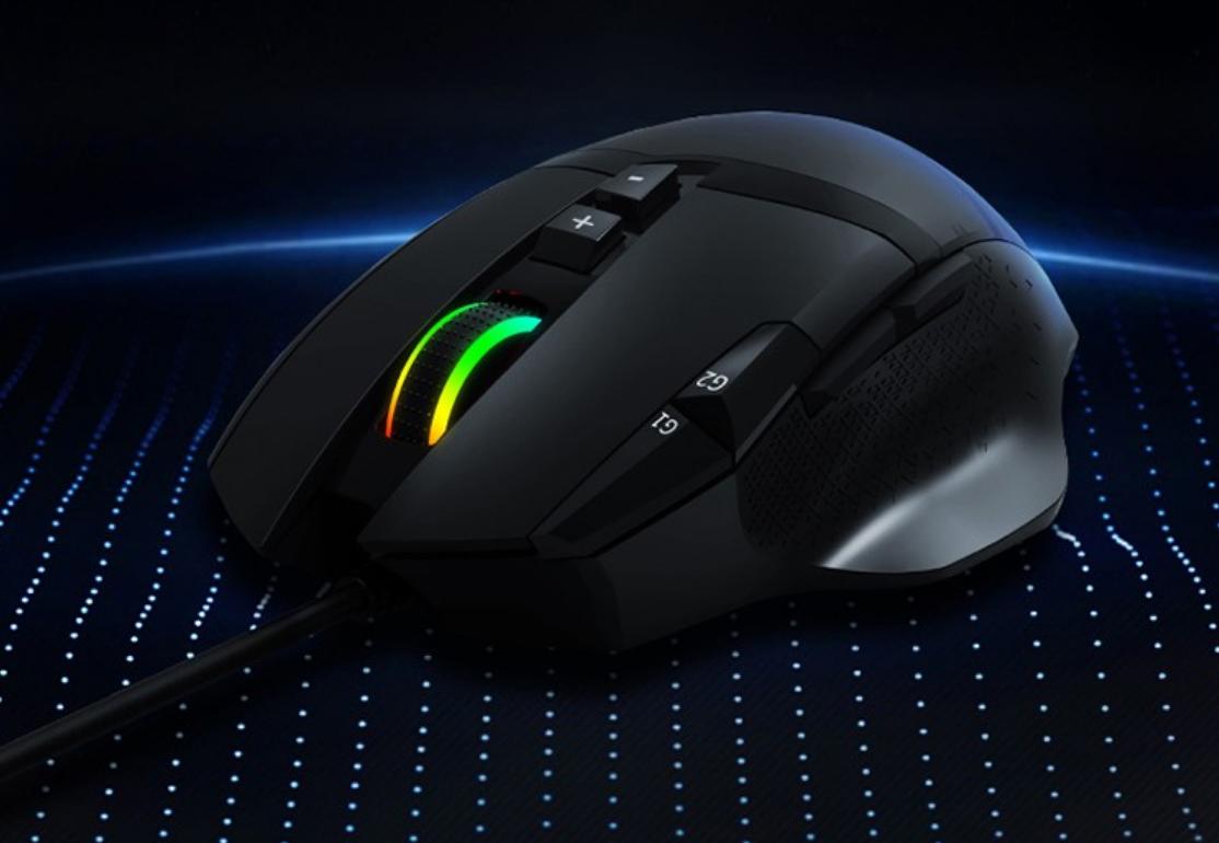 戴尔灵越145420笔记本测评,戴尔灵越5000十代i35493测评