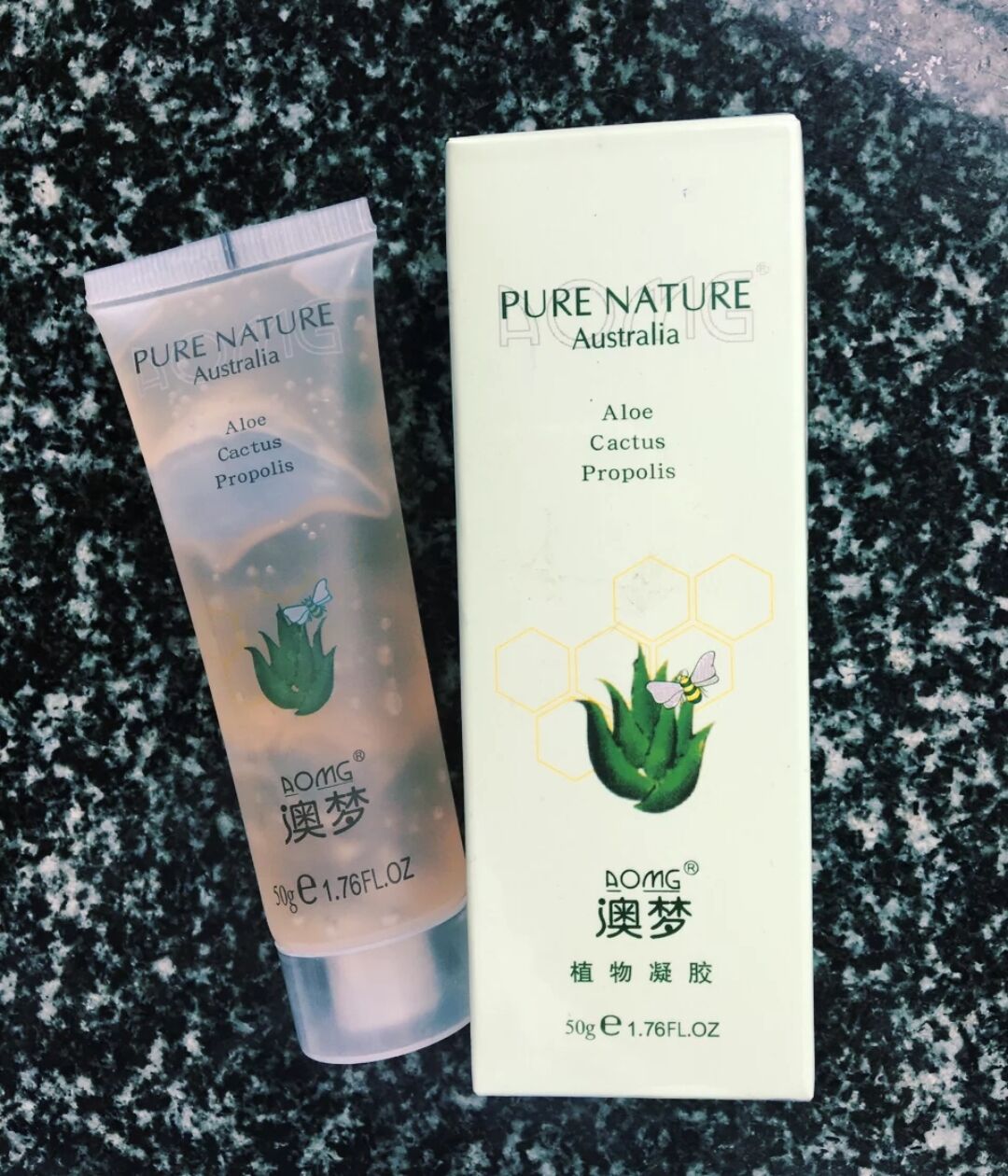 晒红后皮肤怎么能快速修复,皮肤一晒太阳就泛红怎么回事