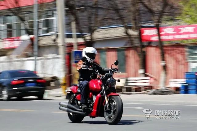 摩疆mj917巡航单座版,摩疆j917试驾