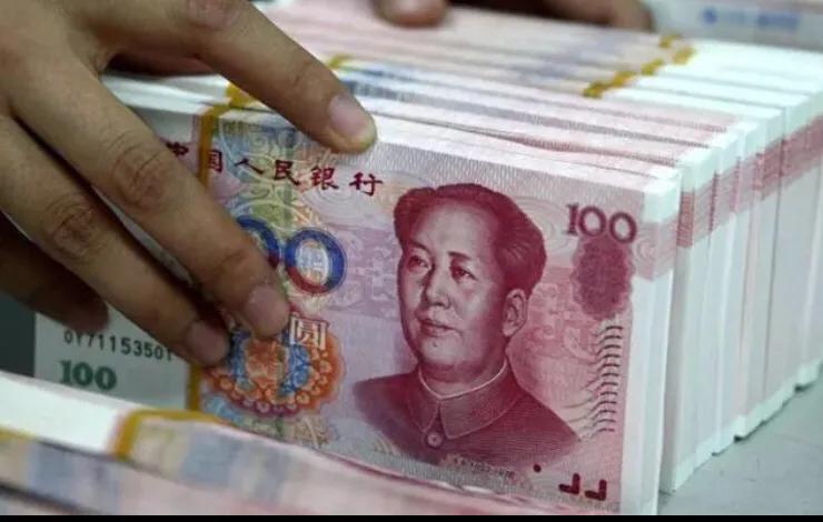 买房选横厅or竖厅你还在纠结吗,买房选楼层后悔