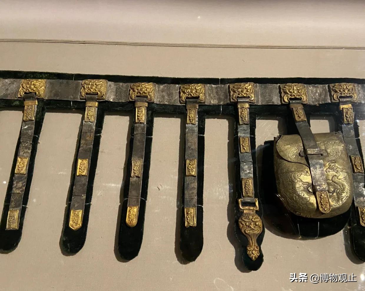 万里长城万里长长城内外皆故乡,关于长城内外是故乡