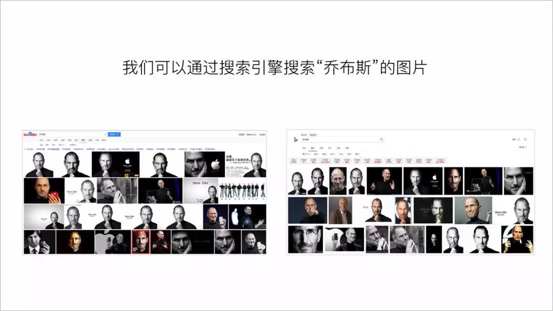 ppt中图片怎么放置好看,ppt中的图片怎么放好看