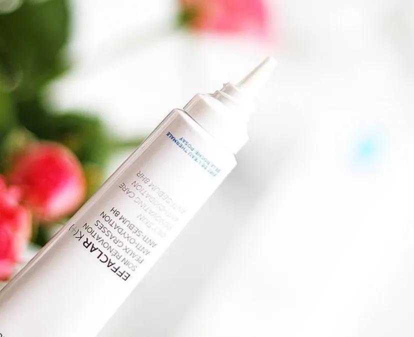 十年战痘肌自救指南,十年痘肌怎么抗痘