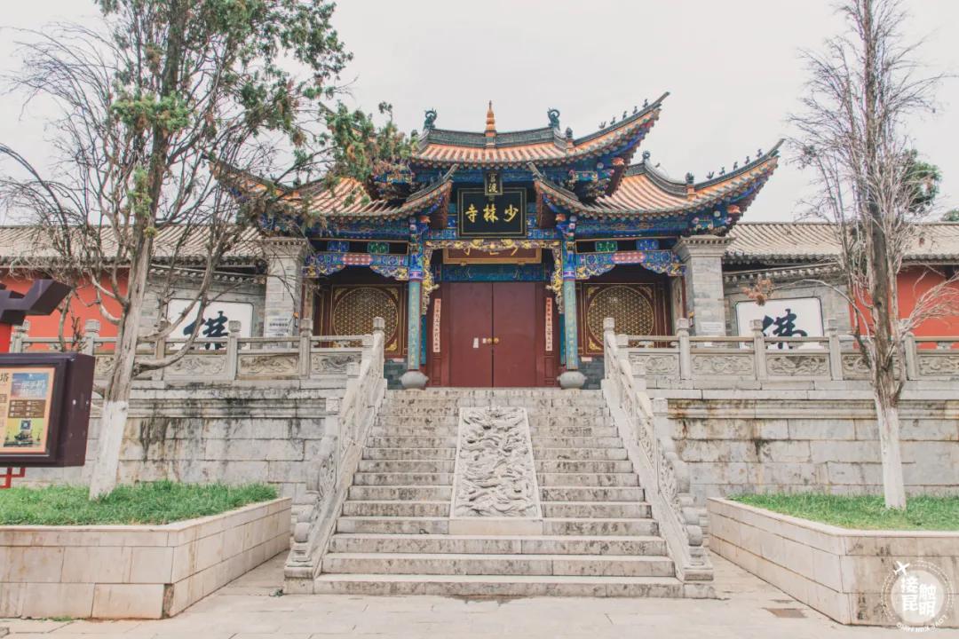 官渡古镇玉石假吗,官渡古镇买银饰会被坑吗