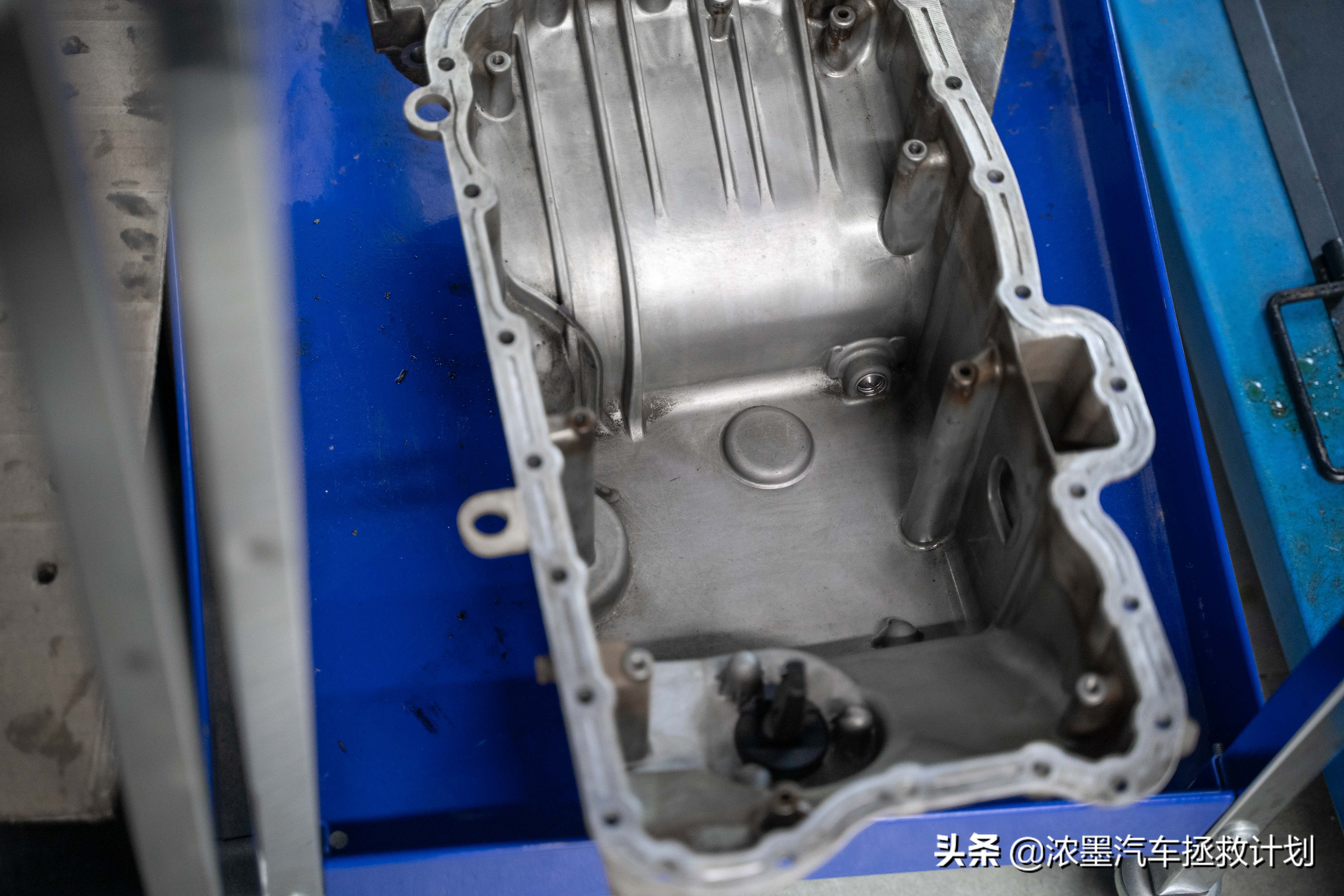 途锐改灯19款锋锐,途锐锋锐