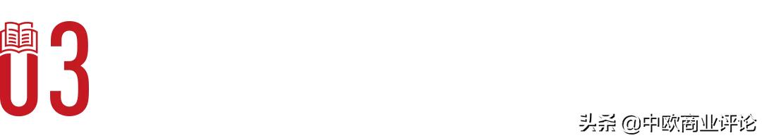 名企大厂都在谈的组织进化飞轮是什么？