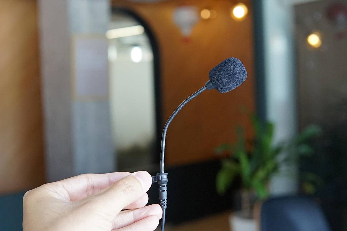 艾特铭客金刚a600,艾特铭客金刚最新款