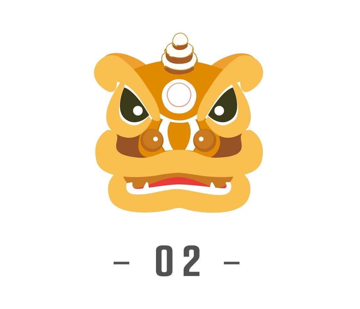 佛山是怎么成为武术之乡的?