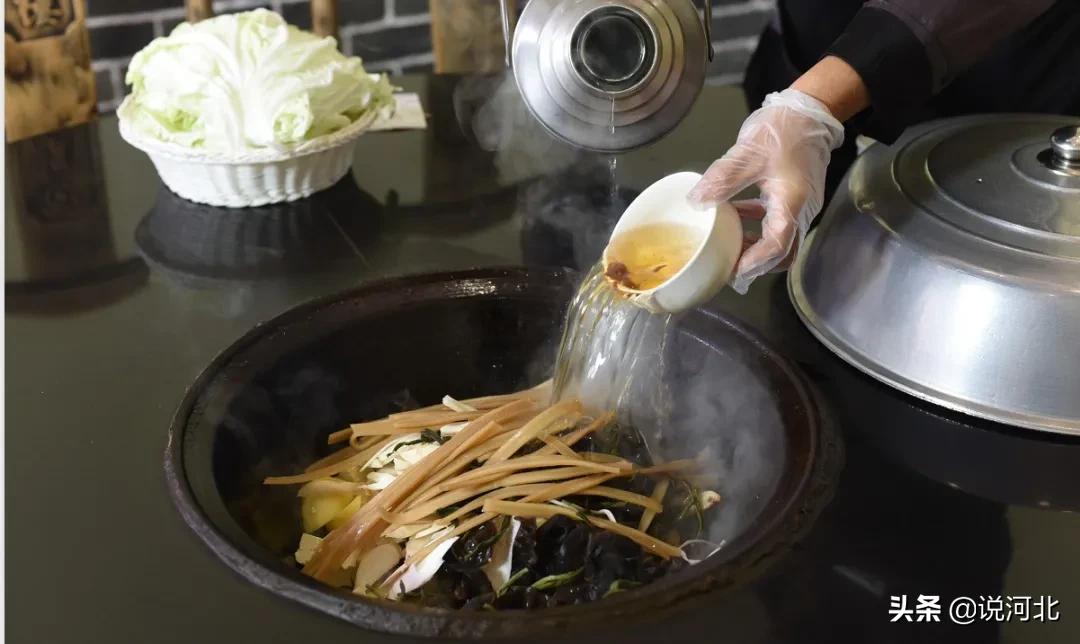 石家庄国御温泉有室内的温泉吗,石家庄夜经济示范区