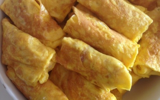 全球各国饺子视频,全球饺子大联欢