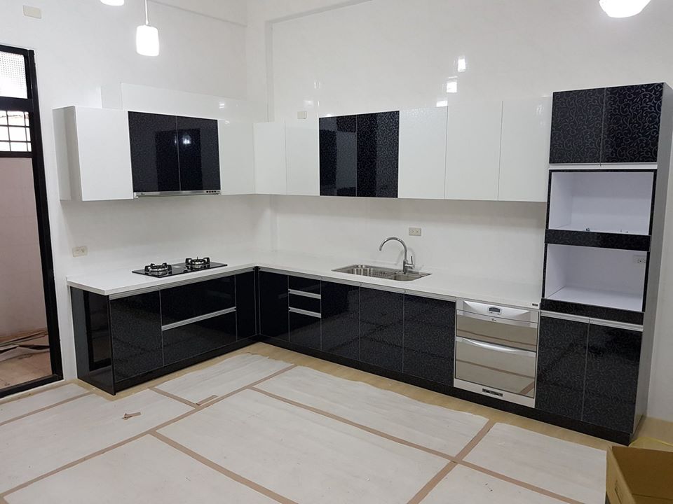 橱柜设计师可以转行做什么,橱柜设计师的真实经历