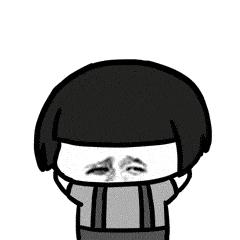 重庆贵族学校学费,重庆十大私立贵族学校