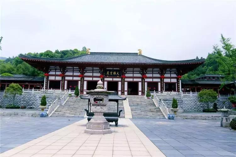 三翁花园景区,三翁花园免门票吗