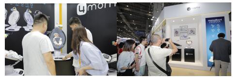 2020上海cbme孕婴童展览,2023年cbme中国孕婴童展