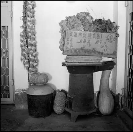 天津酒吧30年，比麦当劳还早的凯悦豆乃木，有一首恋曲1990