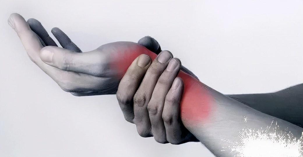 生命汇医疗国际中心,生命汇医疗服务