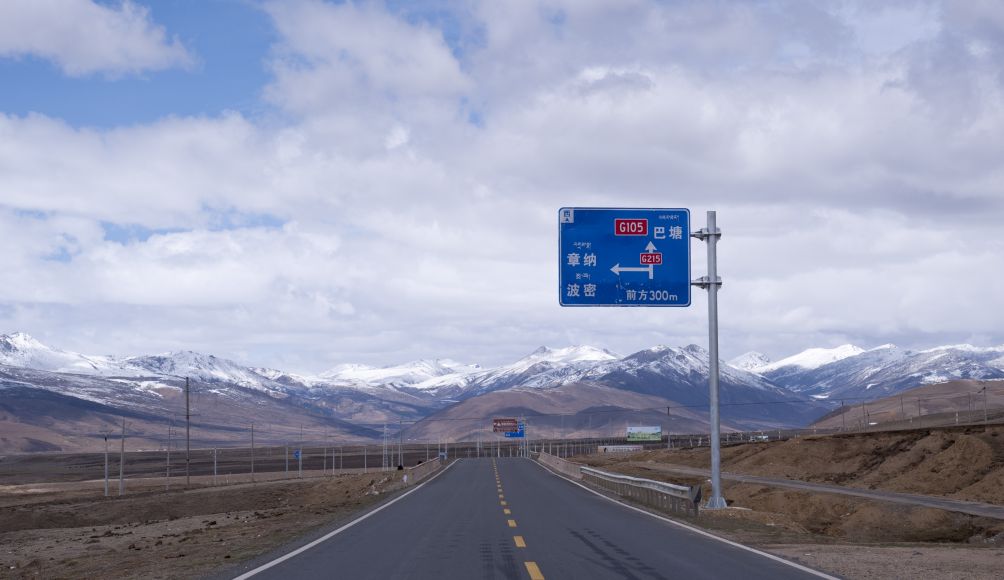 尼康d700拍星空详细教程,尼康d700入门全教程图解