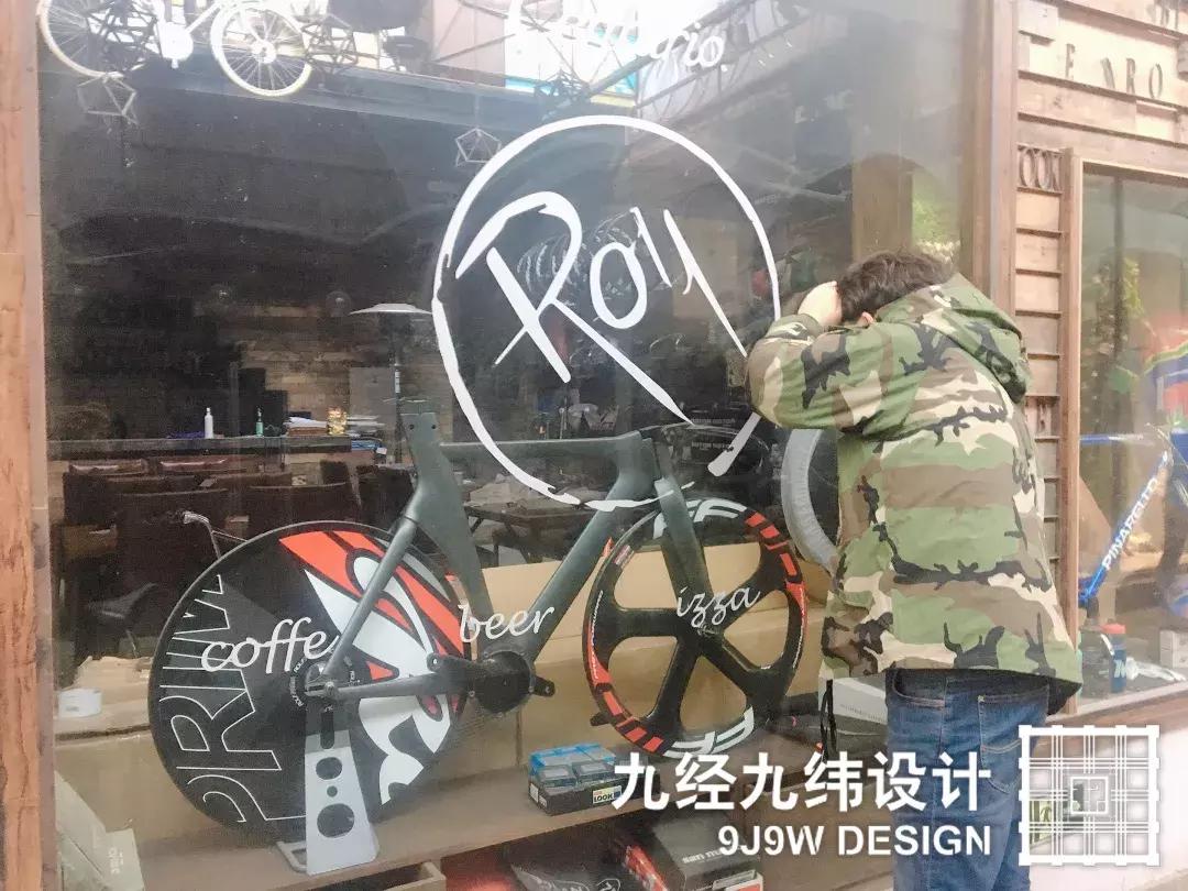 杭州你不知道的景点,揭秘你不知道的杭州