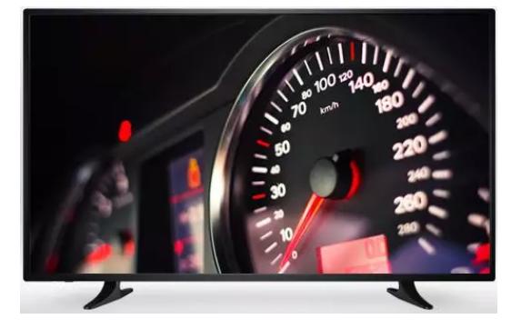 「我爱羊毛」7月12权益：厉害！5万大奖来袭，积分兑松下电视