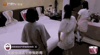 olay好物瓶测评,olay网红推荐面霜