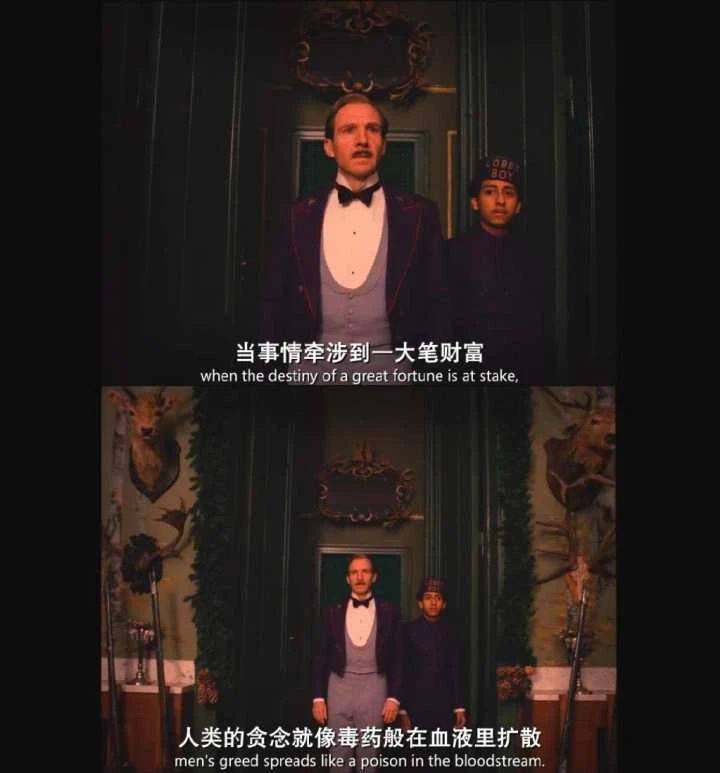 解气!国家这一招下去,那些变着法催年轻人借钱的APP该老实了