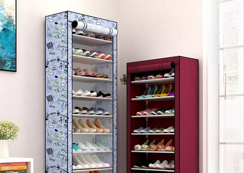 收纳用品有哪些,收纳用品必买清单