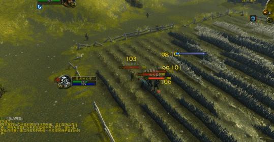 怀旧服法师放暴风雪卡视角,魔兽怀旧服法师aa天赋