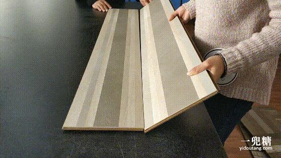 大自然e0级强化地板测评,大自然零甲醛强化地板怎么样