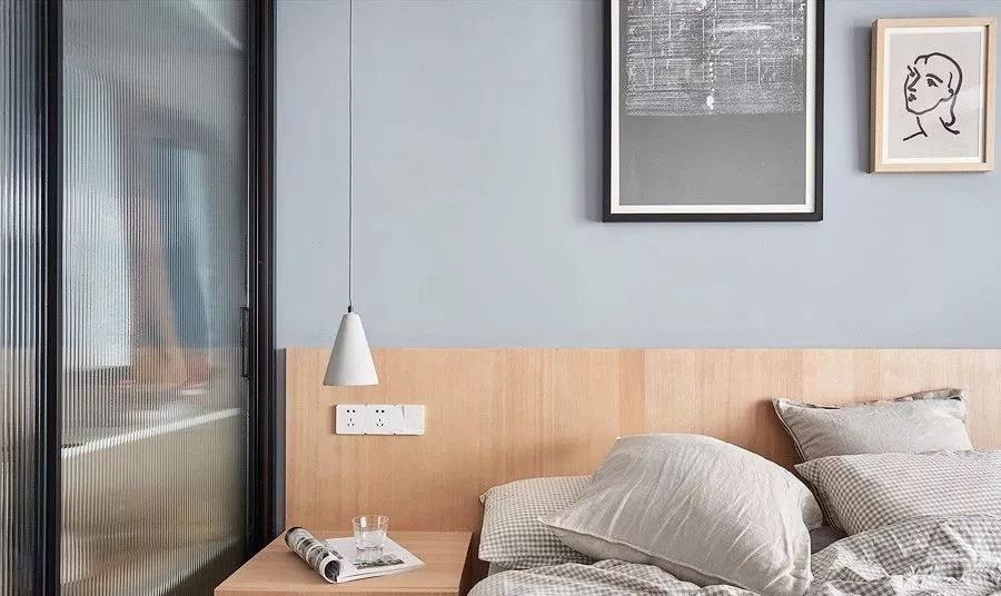 外墙干粉涂料,耐水干粉涂料