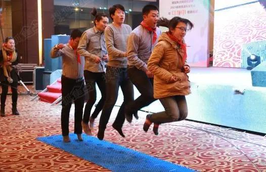 广东周边温泉旅游景点大全,拓展基地景区