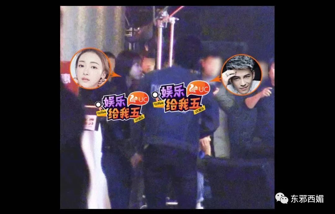 别人是找女友，他是找妈！