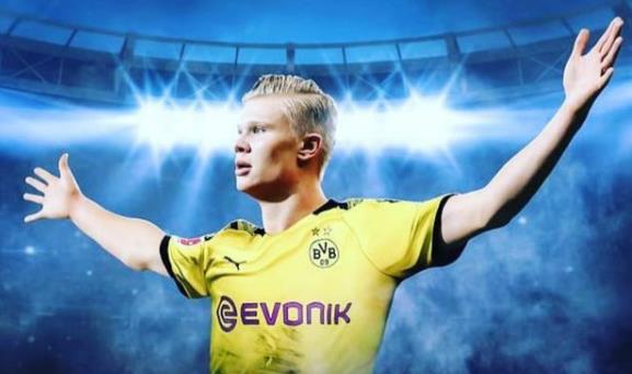 这个真的能玩上百年FM系列为什么有如此巨大的吸引力?