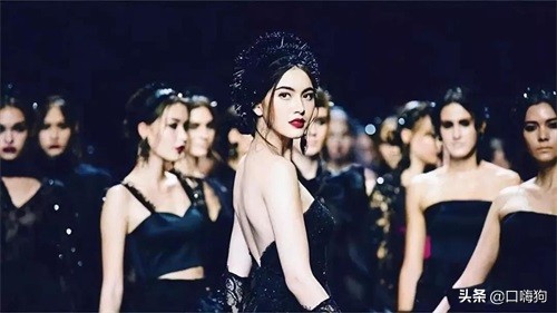 生活中的仪式感真的太重要了,生活需要仪式感还是风格