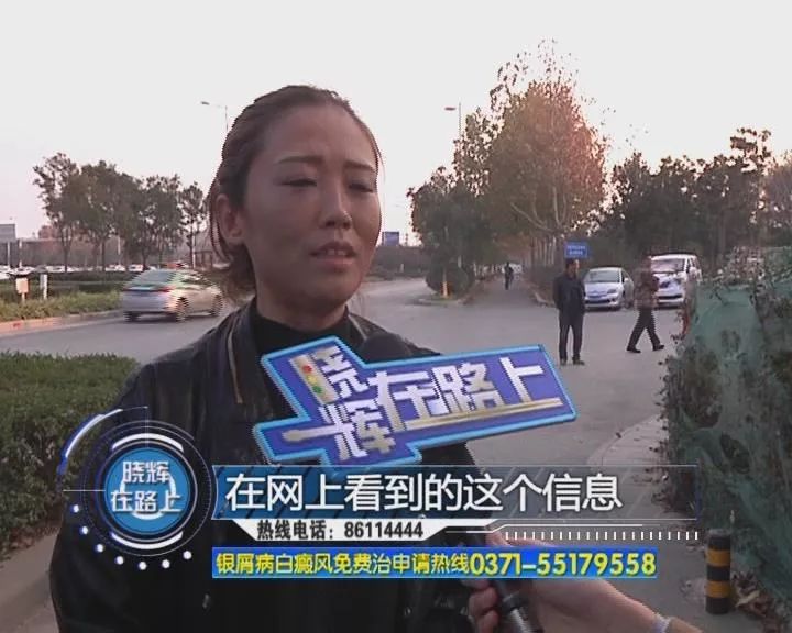 涔拌溅鍏嶅埄鎭捶娆剧殑鍗佸ぇ闄烽槺,涔拌溅璐蜂竴涓囦紭鎯犲ソ鍑犲崈鏈夊璺悧