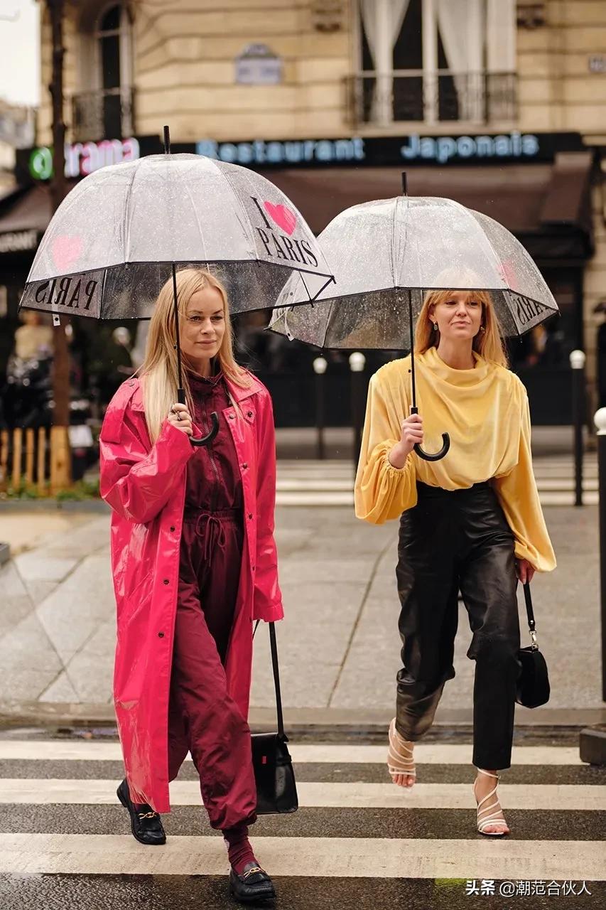 楂樹釜瀛愭儏渚f挒鑹茬郴绌挎惌,鎾炶~鍑犵巼鏋佷綆鎯呬荆绌挎惌蹇冩満璧锋潵