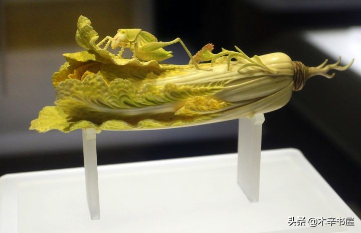 中国的物品到底有多好,我国著名的东西有哪些