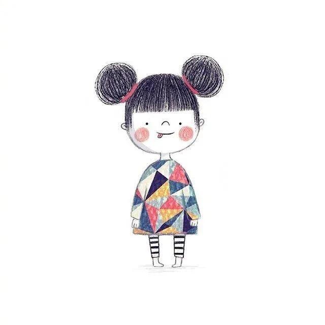 噎死人搞笑句子,搞笑噎人的小句子精辟有趣