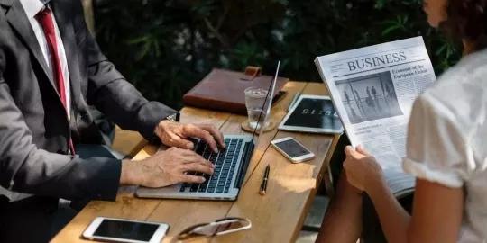 保险公司付费咨询有什么用,保险咨询到底是要付费还是免费呢