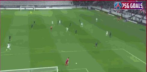 女足王霜亚洲杯夺冠回家视频,为中国女足夺冠骄傲